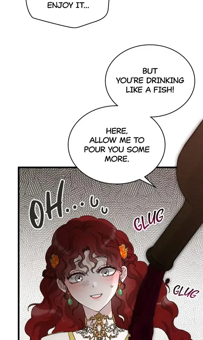 Under the Oak Tree    Chapter 48 image 37_optimized